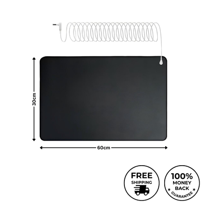 Earth Mat(copy)